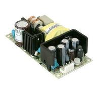 Mean Well RPS-60-12 Bloc d’alimentation médical 60W 12V 5.5A