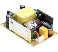 MEAN WELL RPS-65-24 Alimentation à découpage 24 V/DC 2.98 A 65 W