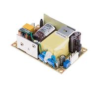 Mean Well RPS-65-48 Bloc d'alimentation AC/DC, cadre ouvert 48 V/DC 1,49 A, tension de sortie réglable, 1 pièce