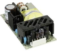 MEAN WELL RPT-60A Bloc d'alimentation à découpage 5 V/DC 4.4 A 46.5 W