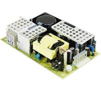 MEAN WELL RPT-65G Bloc d'alimentation à découpage 24 V/DC 2.9 A 66 W