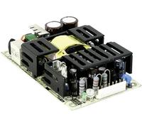 MEAN WELL RPT-75A Bloc d'alimentation à découpage 5 V/DC 8 A 68.5 W