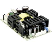 MEAN WELL RPT-75B Bloc d'alimentation à découpage 5 V/DC 8 A 72 W