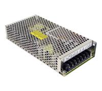 MEAN WELL RS-150-48 Bloc d'alimentation à découpage 48 V/DC 3.3 A 158 W
