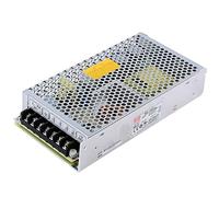 Mean Well RS 150W 12.5A Alimentation à découpage RS-150-12