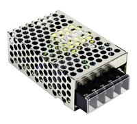 MEAN WELL RS-25-3.3 Bloc d'alimentation à découpage 20 W