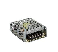 Mean Well RS-35-5 Module dalimentation CA/CC, fermé 7 A 35 W 5 V/DC