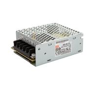 Mean Well RS-35 Housse Single Sortie Snt Housse 36W 12V/3A