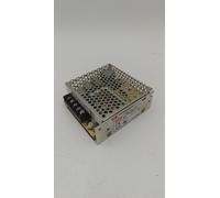 Mean Well RS-50-24 alimentation 24V