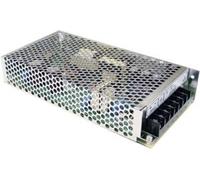 MEAN WELL RSD-100B-24 Alimentation & convertisseur de tension 100 W (RSD-100B-24)