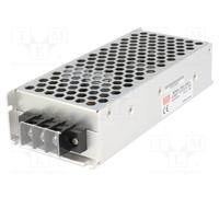 MEAN WELL RSD-100B-5 Convertisseur