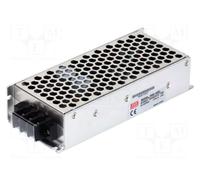 MEAN WELL RSD-100C-24 Convertisseur