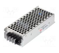 MEAN WELL RSD-100D-24 Convertisseur