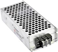 Mean Well RSD-100D-24 Convertisseur DC/DC 100 W Bloc d'alimentation Convertisseur d'alimentation