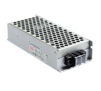 Mean Well RSD-100D-5 RSD Convertisseur d'alimentation 100 W 20 A