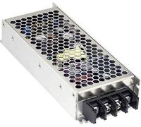 Mean Well RSD-150B-12 Convertisseur DC/DC Alimentation à découpage