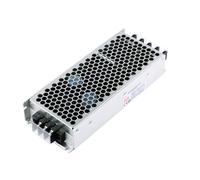 Mean Well RSD-150B-24 Convertisseur d'alimentation RSD 150 W 6,3 A