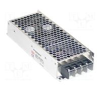 MEAN WELL RSD-150C-24 Convertisseur