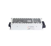 Mean Well RSD-200C-12 Convertisseur d'alimentation RSD 200 W 16,7 A
