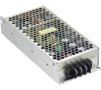 MEAN WELL RSD-200C-24 Alimentation & convertisseur de tension 200 W (RSD-200C-24)