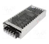 MEAN WELL RSD-300C-12 Convertisseur