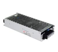Mean Well RSD-300C-48 Convertisseur d'alimentation RSD 300 W 6,3 A