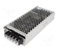 MEAN WELL RSD-300D-24 Convertisseur