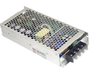 Mean Well RsD-300E-12 Netzteil & Spannungsumwandler (rsD-300E-12)