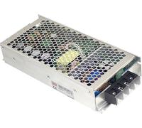 MeanWell RSD-300 DC/DC Wandler Case