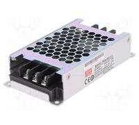 MEAN WELL RSD-30G-3.3 Convertisseur