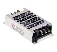 MEAN WELL RSD-30G-5 Convertisseur CC/CC 12 V/DC, 24 V/DC, 36 V/DC - 5 V/DC/6 A