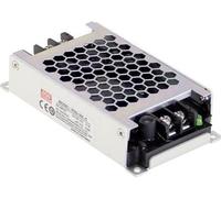 Mean Well RSD-30L-12 Convertisseur DC/DC 24 V/DC, 36 V/DC, 48 V/DC, 72 V/DC