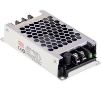 MEAN WELL RSD-30L-5 Convertisseur CC/CC 24 V/DC, 36 V/DC, 48 V/DC, 72 V/DC - 5 V/DC/6 A 30 W