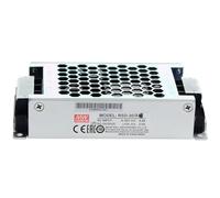 Mean Well RSD 30W 6A Convertisseur de courant RSD-30G-5