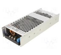 MEAN WELL RSD-500C-24 Convertisseur