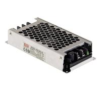 MEAN WELL RSD-60G-12 Convertisseur CC/CC 12 V/DC, 24 V/DC, 36 V/DC - 12 V/DC/5