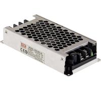 MEAN WELL RSD-60G-3.3 Convertisseur CC/CC 12 V/DC, 24 V/DC, 36 V/DC - 3.3 V/DC/12 A 39.6 W