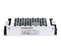 Mean Well RSD 60W 5A convertisseur d'alimentation RSD-60L-12