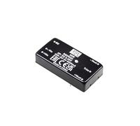 Mean Well RSDW20F-03 Convertisseur d'alimentation RSDW 20 W 5500 mA