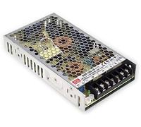 Mean Well RSP-100-15 Alimentation CA/CC fermée 6,7 A 100 W 15 V/DC 1 pièce.