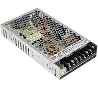 Mean Well RSP-100-5 RSP-100-5 Sortie unique avec fonction PFC RSP-100 100 W 5 V 20 A