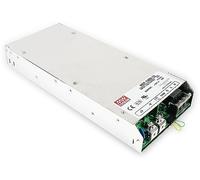 Mean Well RSP-1000-24 Module dalimentation CA/CC, fermé 40 A 960 W 24 V/DC
