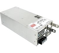 MEAN WELL RSP-1500-15 Alimentation à découpage 16.5 V/DC 100 A 1500 W