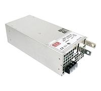 Meanwell RSP-1500-48