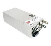 MEAN WELL RSP-1500-48 Bloc d'alimentation à découpage 48 V/DC 32 A 1536 W