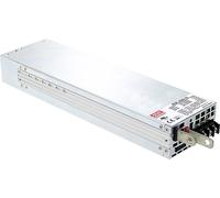 MEAN WELL RSP-1600-24 Bloc d'alimentation à découpage 24 V/DC 67 A 1608 W