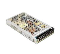 Mean Well RSP-200-24 Module dalimentation CA/CC, fermé 8.4 A 201 W 24 V/DC