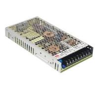 Mean Well RSP-200 series RSP-200-24 - Alimentation électrique (interne) - CA 110/230 V - 200 Watt - PFC active G