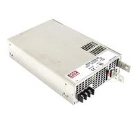 Mean Well RSP-3000-48 Bloc d'alimentation Industriel 3000 W 48 V 62,5 A