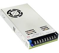 MeanWell RSP-320 1HE case single output